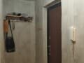 Снять однокомнатную квартиру, 30 м², этаж 3 из 5. Фото 2