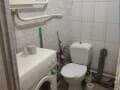 Снять однокомнатную квартиру, 30 м², этаж 3 из 5. Фото 3