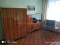 Снять однокомнатную квартиру, 30 м², этаж 3 из 5. Фото 4