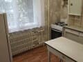 1-комн. квартира, 30 м²