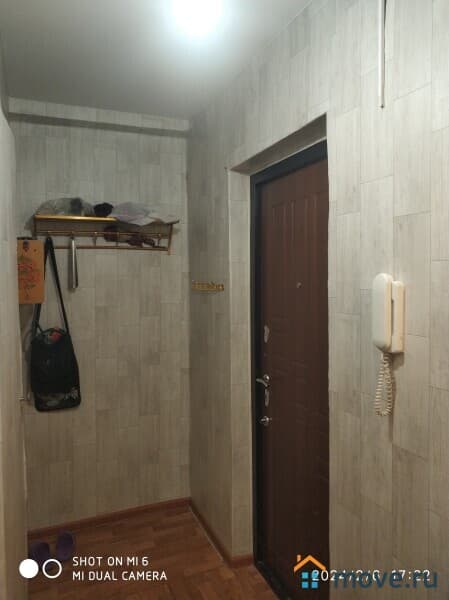 1-комн. квартира, 30 м²
