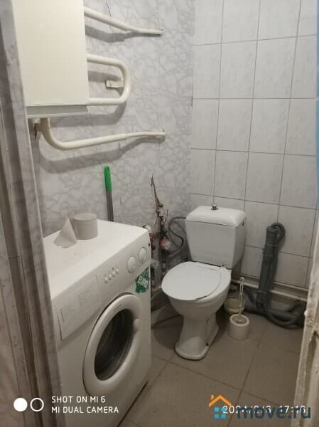 1-комн. квартира, 30 м²