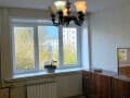 Продать четырехкомнатную квартиру, 73 м², этаж 4 из 4. Фото 3