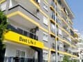 Продаем двухкомнатную квартиру, 70 м², этаж 1 из 7. Фото 2