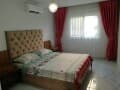 Продаем двухкомнатную квартиру, 70 м², этаж 1 из 7. Фото 3