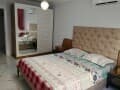 Продаем двухкомнатную квартиру, 70 м², этаж 1 из 7. Фото 4