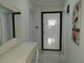Продаем двухкомнатную квартиру, 70 м², этаж 1 из 7. Фото 5