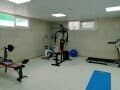 Продаем двухкомнатную квартиру, 70 м², этаж 1 из 7. Фото 9