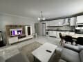 Продаем двухкомнатную квартиру, 70 м², этаж 1 из 7. Фото 1