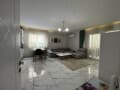 Продаем двухкомнатную квартиру, 70 м², этаж 1 из 7. Фото 16