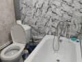 Аренда двухкомнатной квартиры, 29.8 м², этаж 6 из 8. Фото 4