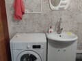 Аренда двухкомнатной квартиры, 29.8 м², этаж 6 из 8. Фото 5