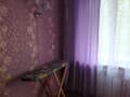 Аренда двухкомнатной квартиры, 29.8 м², этаж 6 из 8. Фото 6