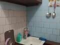 Аренда двухкомнатной квартиры, 29.8 м², этаж 6 из 8. Фото 7
