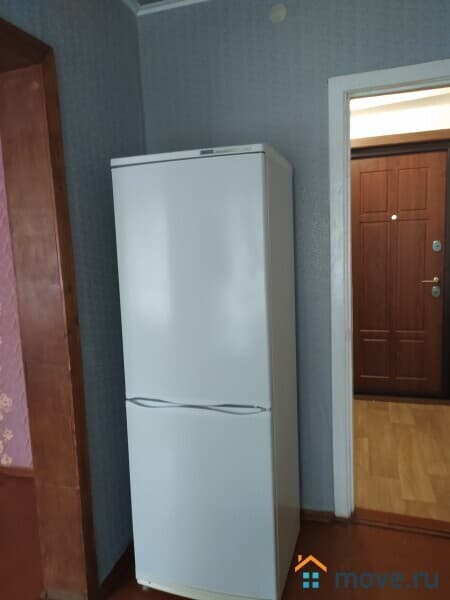 2-комн. квартира, 29.8 м²