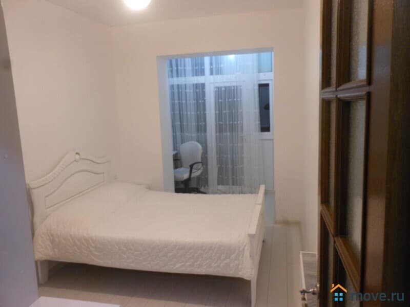 2-комн. квартира, 50 м²