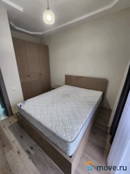 2-комн. квартира, 50 м²