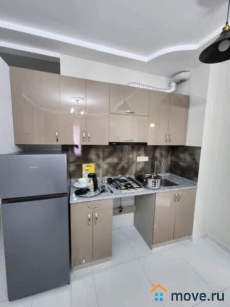 2-комн. квартира, 50 м²