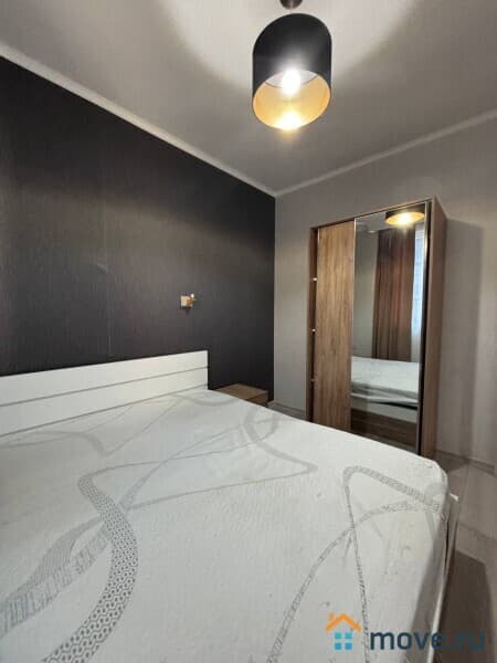 2-комн. квартира, 40 м²