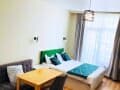 Продать студию, 34 м², этаж 24 из 27. Фото 5