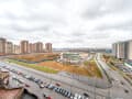 Сдам двухкомнатную квартиру на сутки, 72 м², 5 мин. до метро пешком, этаж 12 из 26. Фото 42