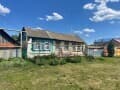 Продам дом, 60 м². Фото 1