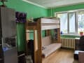 Продаю однокомнатную квартиру, 29.7 м², этаж 1 из 9. Фото 1