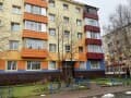 Сдается в аренду посуточно однокомнатная квартира, 45 м², этаж 5 из 5. Фото 3