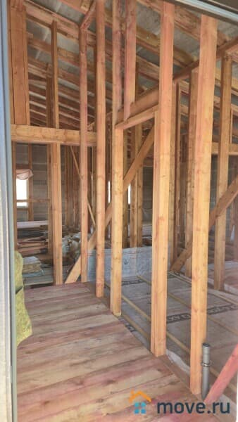 дом, 190 м&sup2;