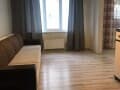 Сдам однокомнатную квартиру, 42 м², этаж 7 из 16. Фото 2