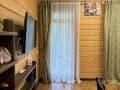 Сдам таунхаус на сутки, 60 м². Фото 3