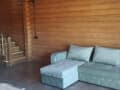 Объявление об аренде дома на сутки, 80 м². Фото 3