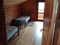 Объявление об аренде дома на сутки, 80 м². Фото 4