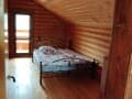 Объявление об аренде дома на сутки, 80 м². Фото 5