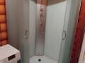 Объявление об аренде дома на сутки, 80 м². Фото 6