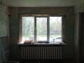 Продам однокомнатную квартиру, 31.4 м², этаж 1 из 5. Фото 2