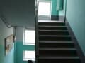 Продам однокомнатную квартиру, 31.4 м², этаж 1 из 5. Фото 4
