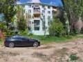 1-комн. квартира, 31.4 м²