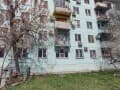 Продам однокомнатную квартиру, 31.4 м², этаж 1 из 5. Фото 12