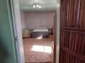Продать дом, 126.4 м². Фото 6