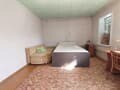 Продать дом, 126.4 м². Фото 8