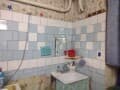 Продать дом, 126.4 м². Фото 11