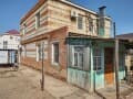 Продать дом, 126.4 м². Фото 12