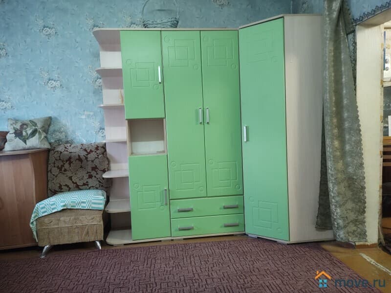 дом, 126.4 м²