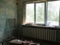Продаю однокомнатную квартиру, 31.4 м², этаж 1 из 5. Фото 4