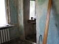 Продаю однокомнатную квартиру, 31.4 м², этаж 1 из 5. Фото 5