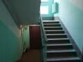 Продаю однокомнатную квартиру, 31.4 м², этаж 1 из 5. Фото 7