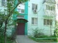 Продаю однокомнатную квартиру, 31.4 м², этаж 1 из 5. Фото 8