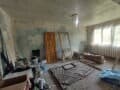 Продаю однокомнатную квартиру, 31.4 м², этаж 1 из 5. Фото 9
