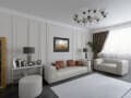 Продаю однокомнатную квартиру, 31.4 м², этаж 1 из 5. Фото 10